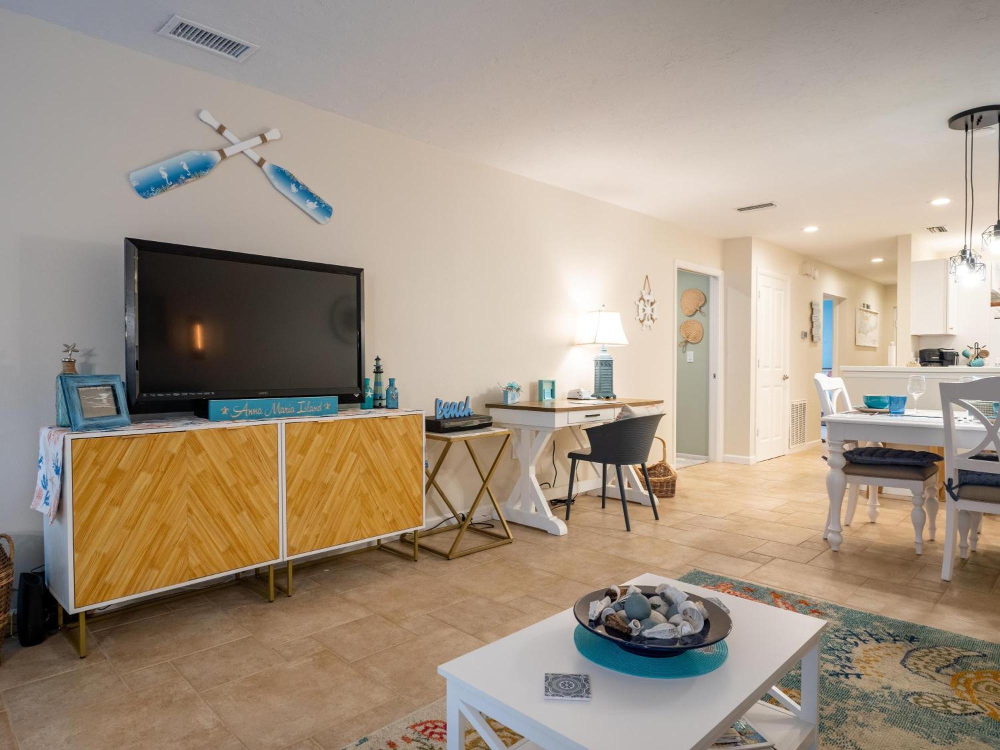 Villa Sunbow Bay 209 Holmes Beach Exterior foto